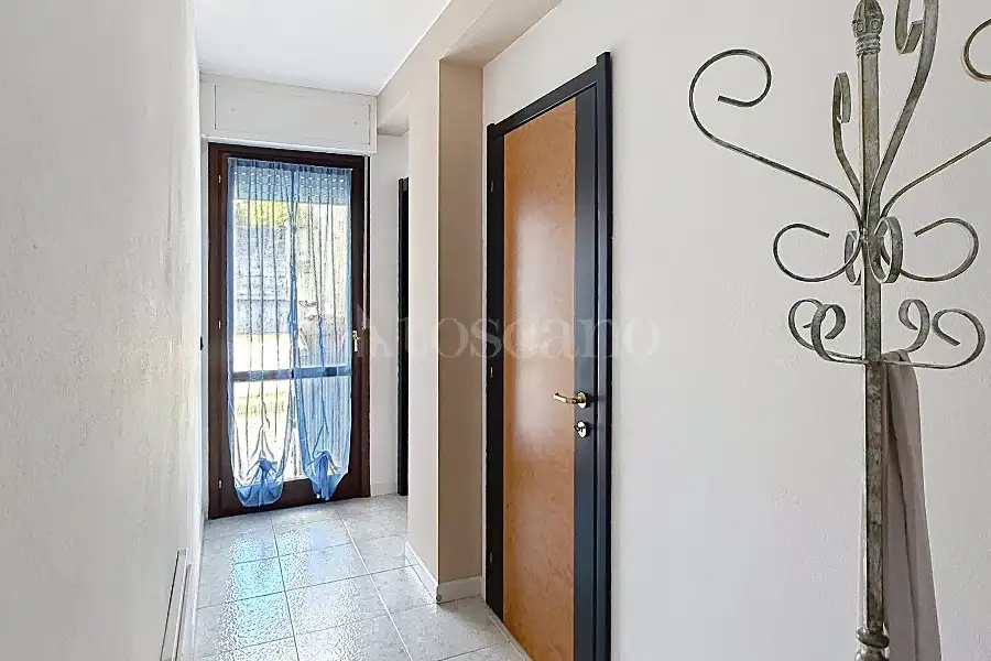 Casa in vendita di 115 mq a €158.000 (rif. 124/2026)