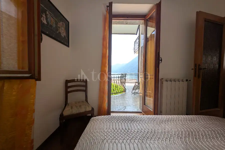 Casa Indipendente in vendita di 162 mq a €750.000 (rif. 14/2026)