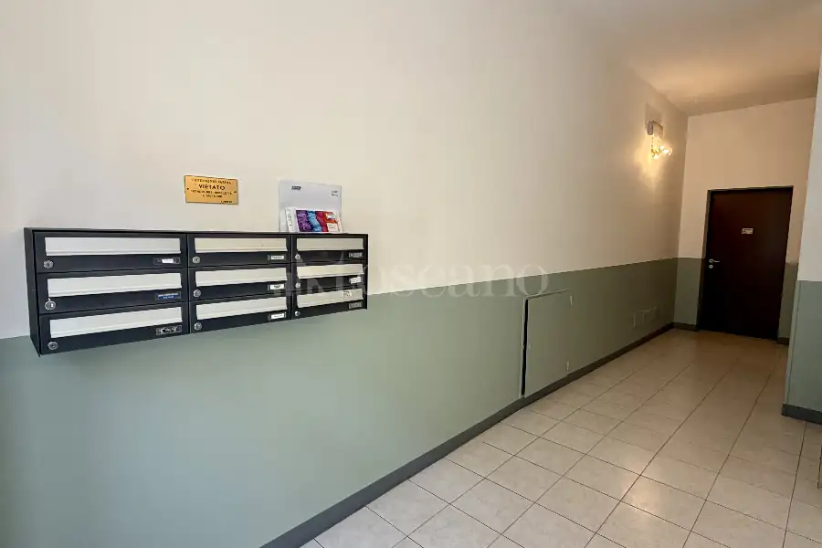 Casa in vendita di 60 mq a €148.000 (rif. 19/2026)