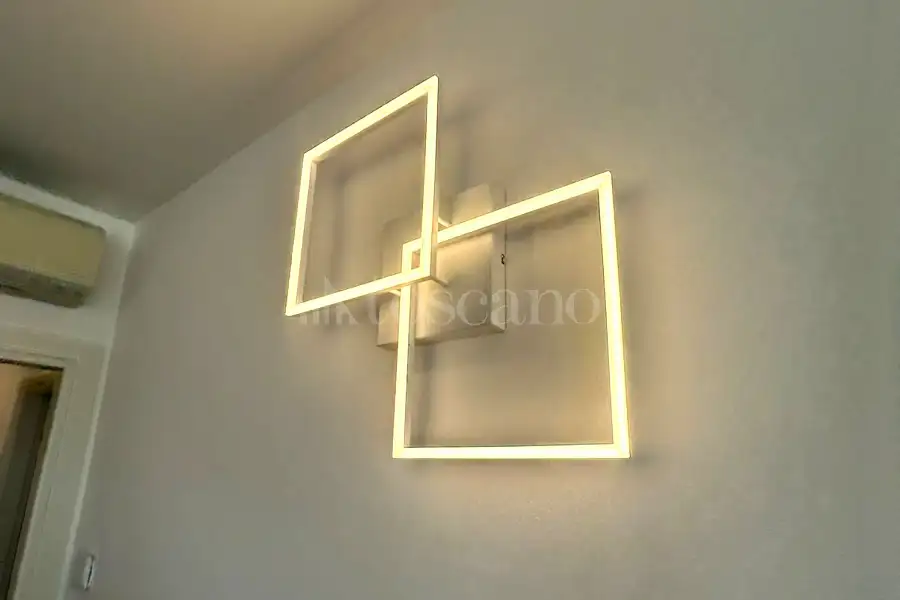 Attico in vendita di 160 mq a €970.000 (rif. 59/2026)