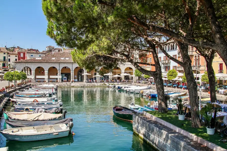 Casa in vendita di 43 mq a €230.000 (rif. 51/2026)