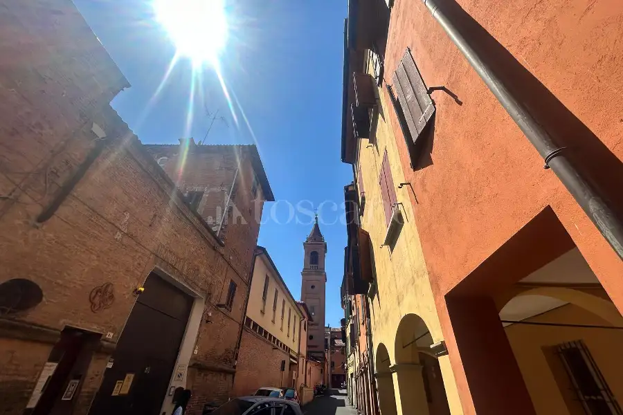 Casa in vendita di 43 mq a €210.000 (rif. 36/2026)