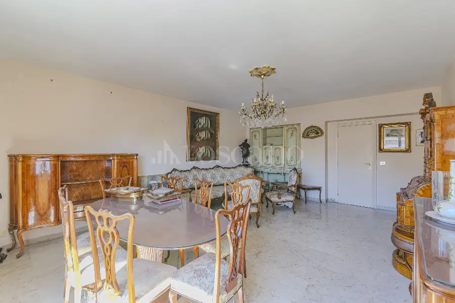 Casa in vendita di 200 mq trattativa riservata (rif. 25/2026)