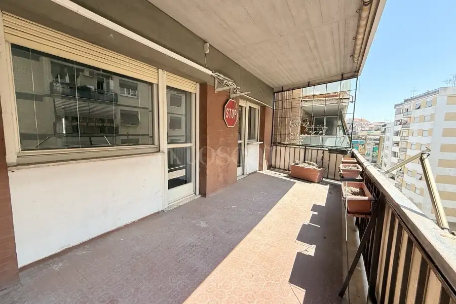 Casa in vendita di 180 mq a €550.000 (rif. 26/2025)
