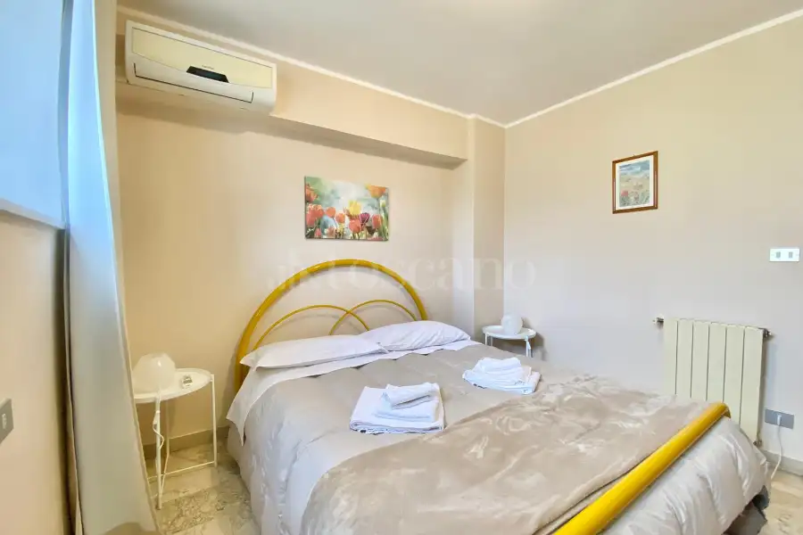 Agriturismo in vendita di 600 mq a €1.750.000 (rif. 13/2026)