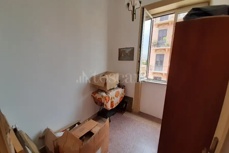 Casa in affitto di 133 mq a €700 (rif. 24/2026)