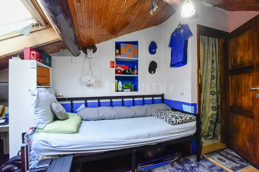 Casa in vendita di 85 mq a €238.000 (rif. 27/2026)