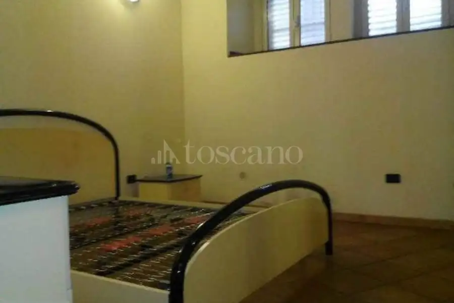 Casa in vendita di 65 mq a €50.000 (rif. 78/2025)
