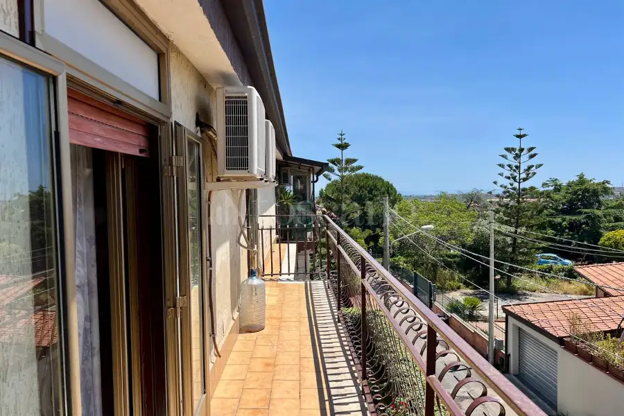 Casa in vendita di 183 mq a €157.000 (rif. 88/2025)