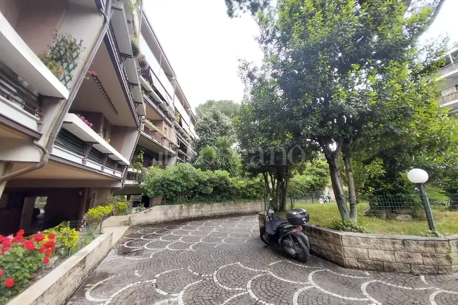 Cantina in vendita di 6 mq a €23.000 (rif. 7/2026)