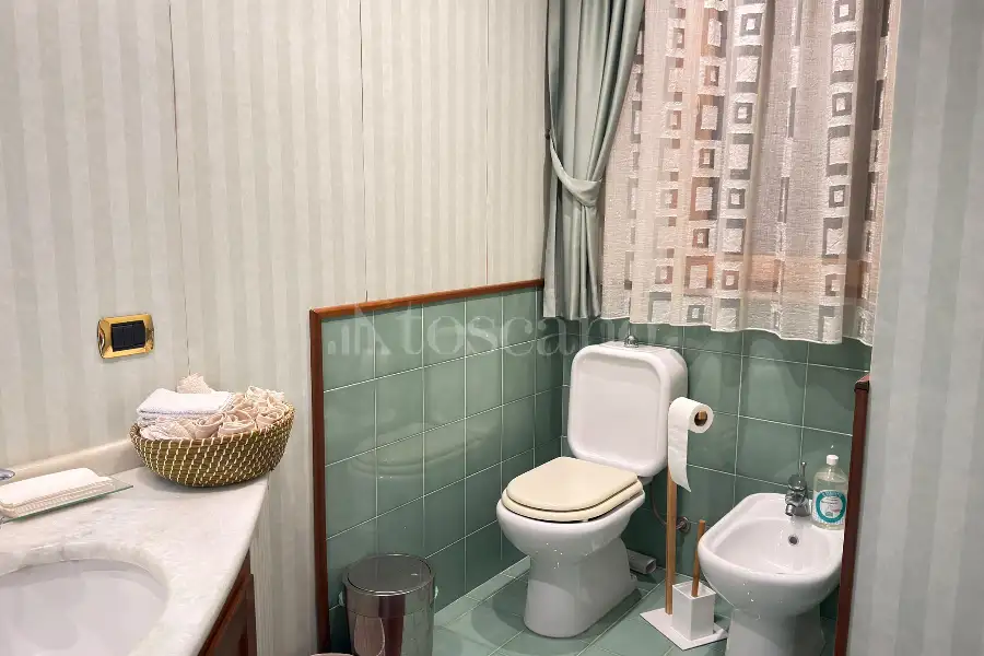 Villa in vendita di 317 mq a €459.000 (rif. 134/2026)