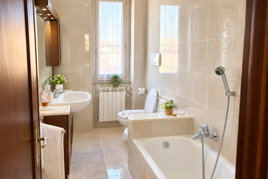 Casa in vendita di 80 mq a €239.000 (rif. 45/2026)