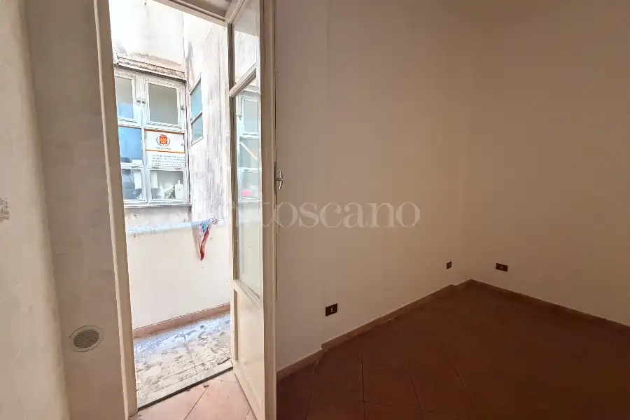 Casa in vendita di 92 mq a €122.000 (rif. 91/2026)