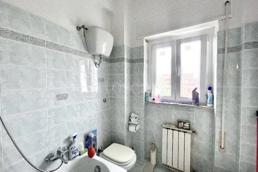 Casa in vendita di 100 mq a €219.000 (rif. 1/2026)