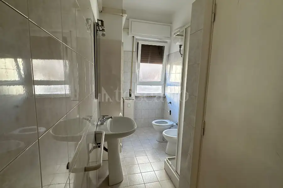 Casa in vendita di 60 mq a €239.000 (rif. 36/2026)
