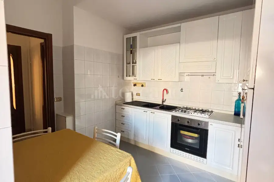 Casa in affitto di 120 mq a €2.500 (rif. 73/2025)