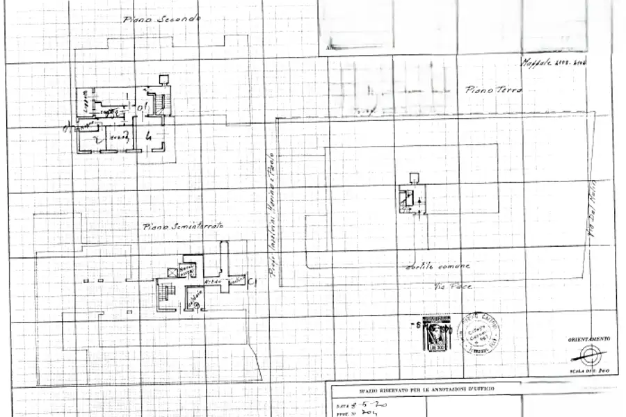 Casa in vendita di 150 mq a €450.000 (rif. 40/2026)