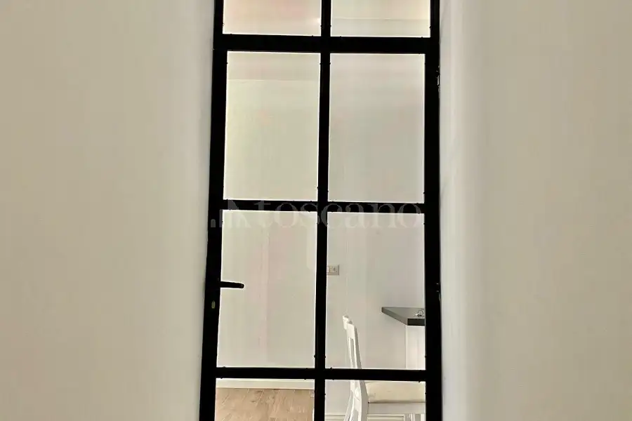 Casa in affitto di 120 mq a €1.400 (rif. 147/2026)