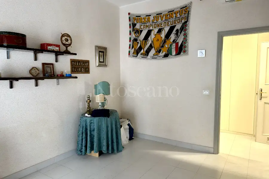 Casa in vendita di 347 mq a €459.000 (rif. 52/2026)