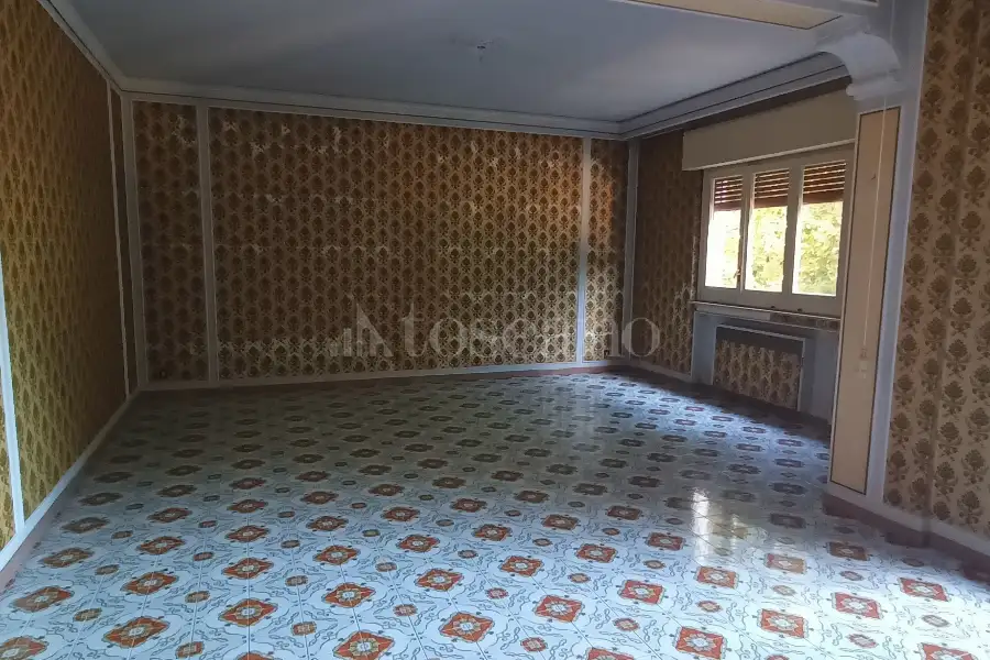 Casa in vendita di 170 mq a €180.000 (rif. 43/2026)