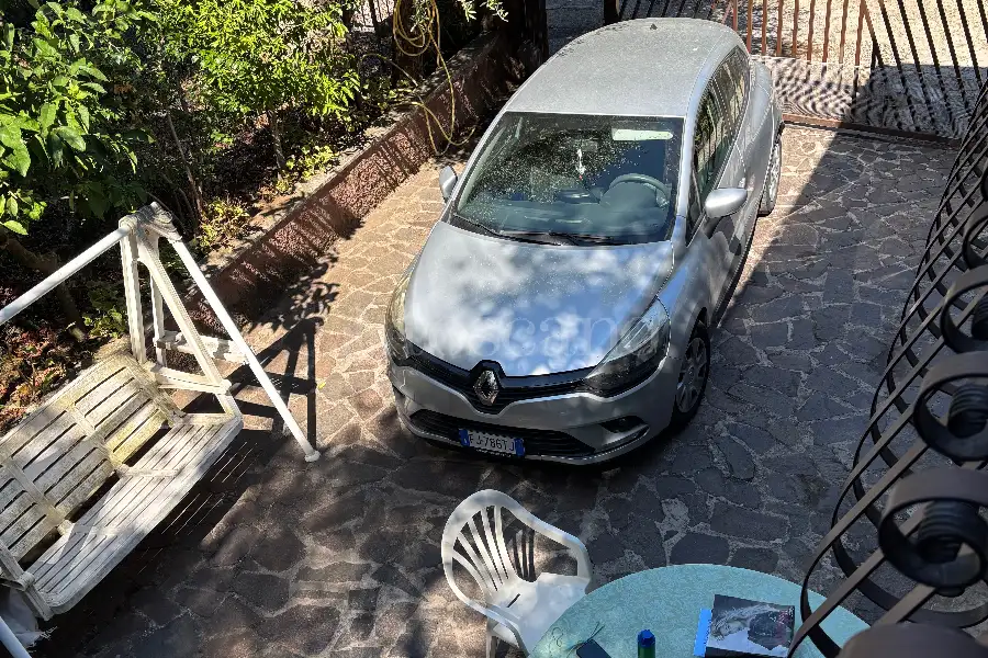 Casa Indipendente in vendita di 36 mq a €149.000 (rif. 12/2026)