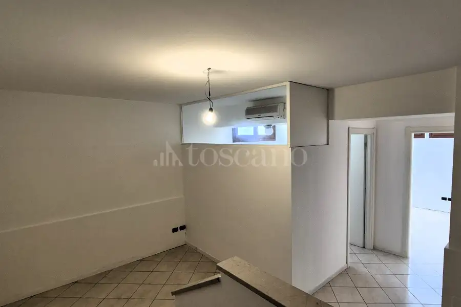 Ufficio in vendita di 70 mq a €118.000 (rif. 15/2024)
