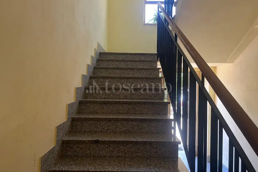 Casa in vendita di 200 mq a €175.000 (rif. 28/2025)