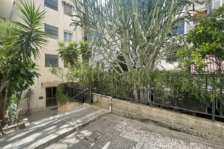 Casa in vendita di 120 mq a €88.000 (rif. 90/2022)