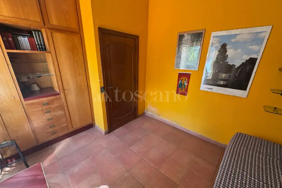 Casa in vendita di 90 mq a €245.000 (rif. 51/2026)