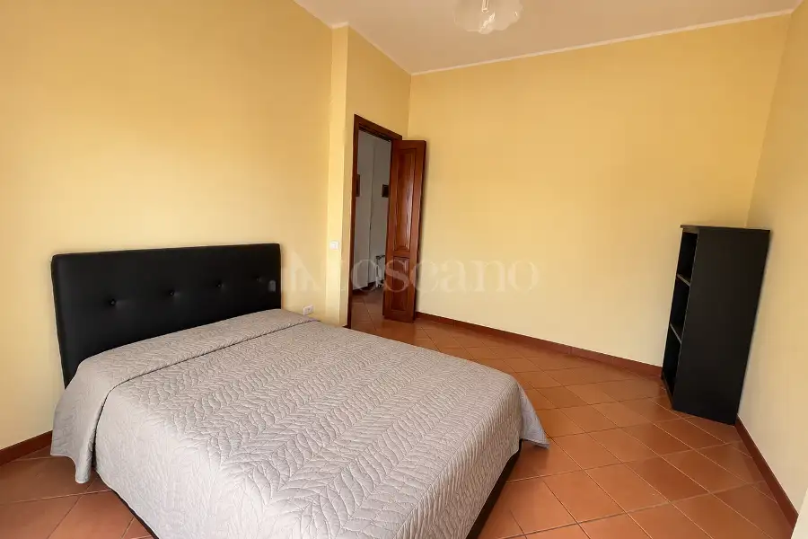 Casa in vendita di 75 mq a €199.000 (rif. 36/2026)
