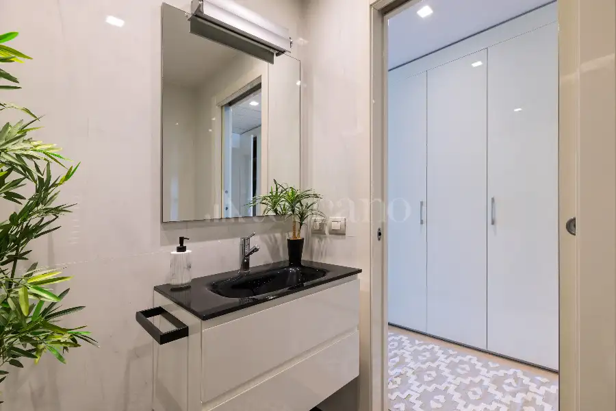 Casa in vendita di 45 mq a €349.000 (rif. 13/2026)
