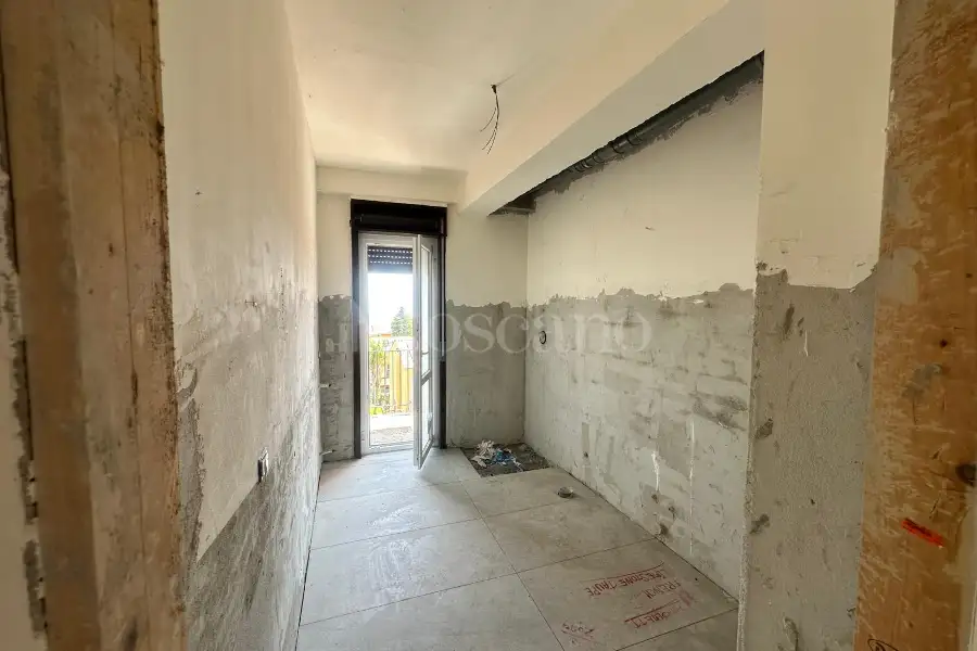 Casa in vendita di 45 mq a €85.000 (rif. 87/2025)
