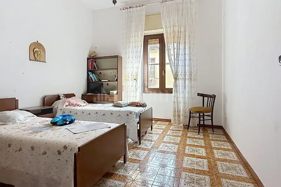 Casa in vendita di 170 mq a €129.000 (rif. 64/2026)