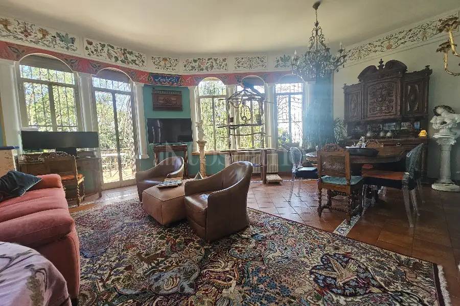 Casa in vendita di 130 mq a €585.000 (rif. 132/2025)