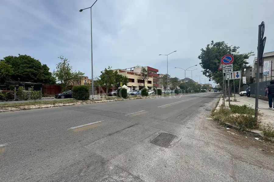 Villa in vendita di 190 mq a €566.000 (rif. 88/2025)
