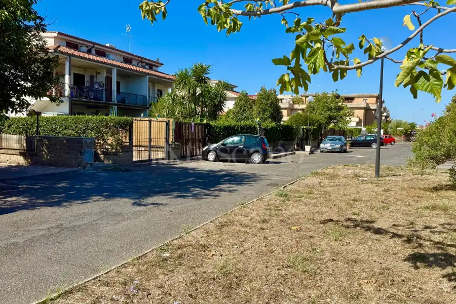 Casa in vendita di 80 mq a €159.000 (rif. 44/2025)