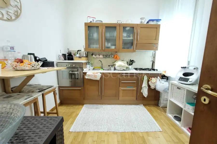 Casa in vendita di 73 mq a €147.000 (rif. 67/2025)