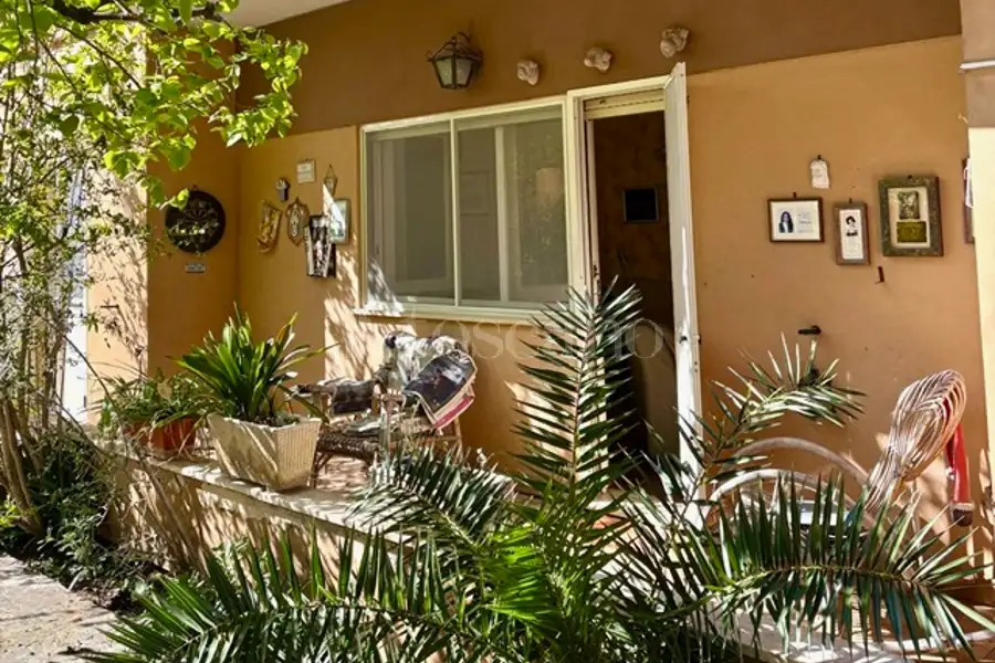 Casa in vendita di 130 mq a €279.000 (rif. 15/2026)