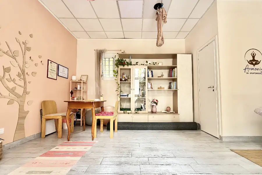 Negozio in affitto di 32 mq a €600 (rif. 24/2026)