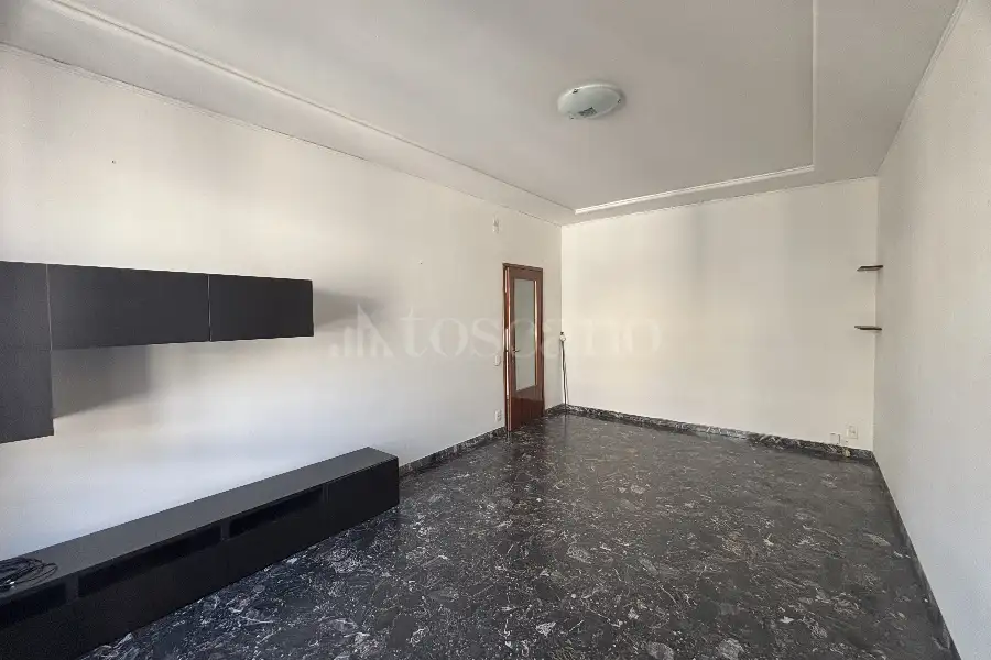 Casa in vendita di 80 mq a €280.000 (rif. 5/2026)