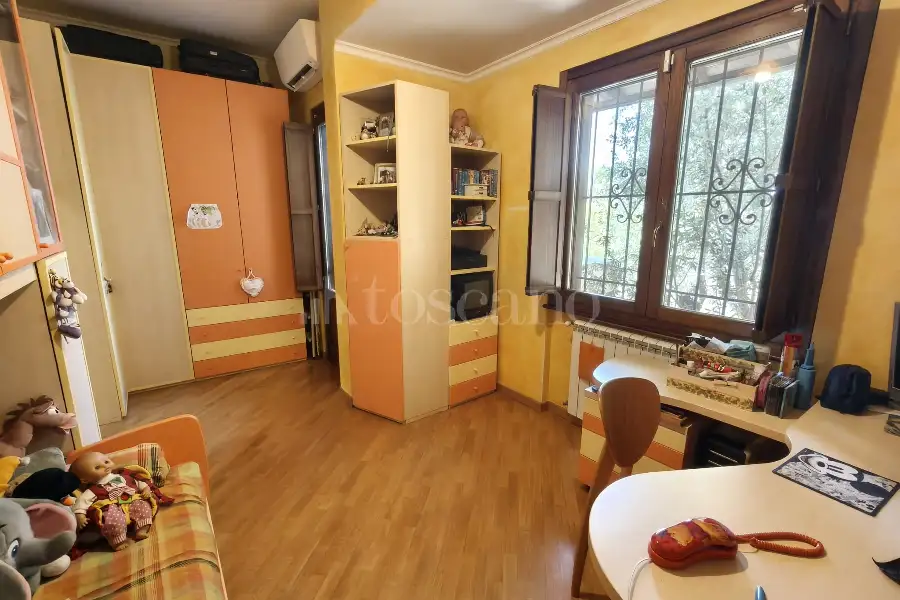 Villa in vendita di 170 mq a €399.000 (rif. 40/2026)