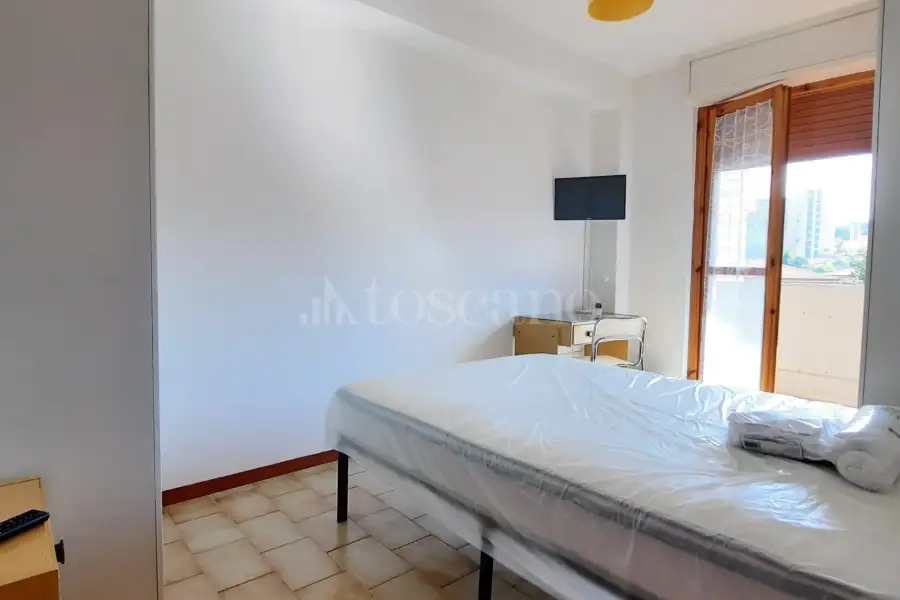 Casa in affitto di 88 mq a €750 (rif. 14/2026)