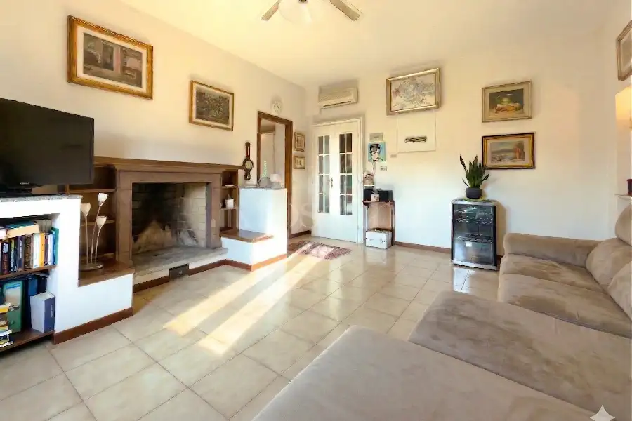 Casa in vendita di 81 mq a €560.000 (rif. 20/2026)