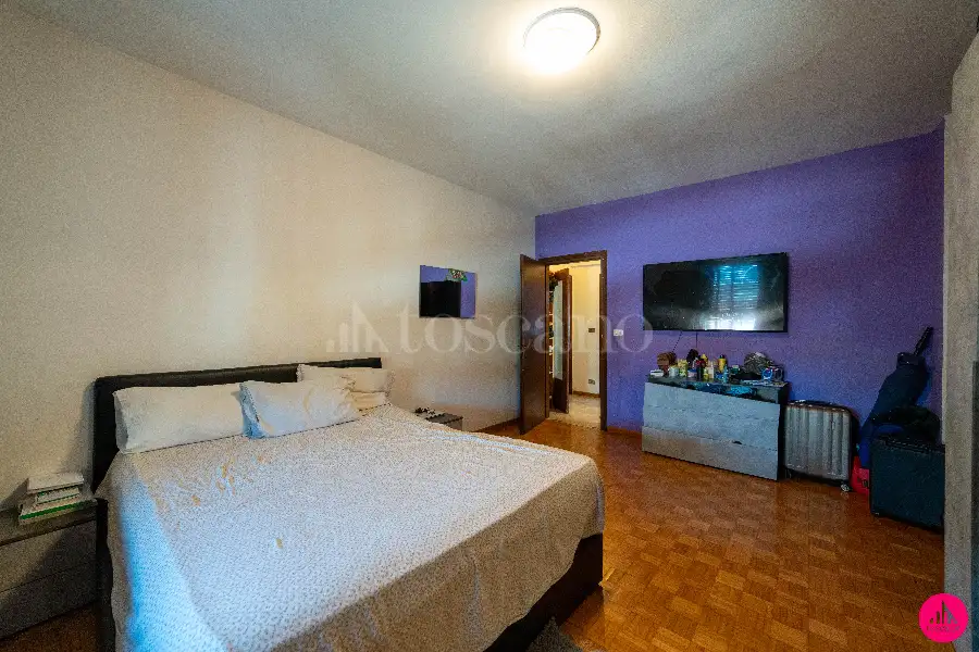 Casa in vendita di 124 mq a €169.000 (rif. 158/2025)