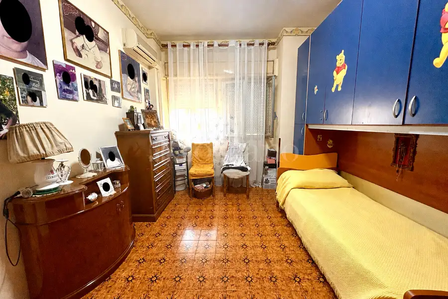 Casa in vendita di 110 mq a €115.000 (rif. 59/2026)