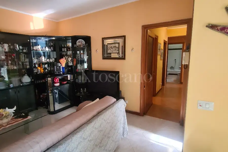 Casa in vendita di 100 mq a €239.000 (rif. 23/2026)