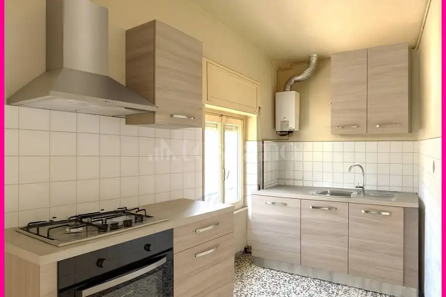 Casa in vendita di 70 mq a €55.000 (rif. 11/2025)