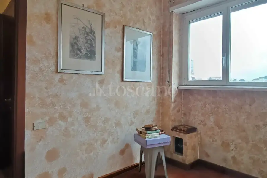 Casa in vendita di 75 mq a €259.000 (rif. 4/2026)
