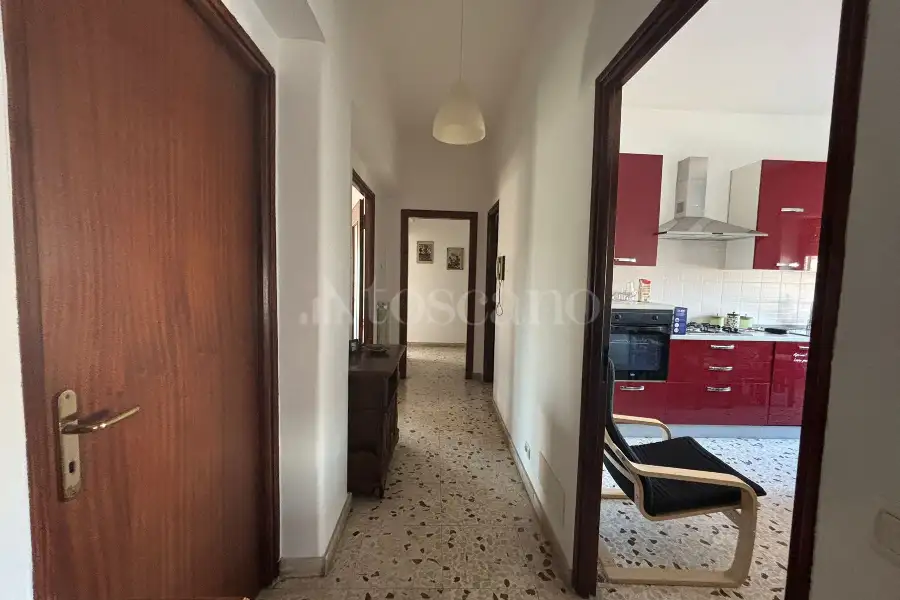 Casa in vendita di 131 mq a €239.000 (rif. 107/2025)