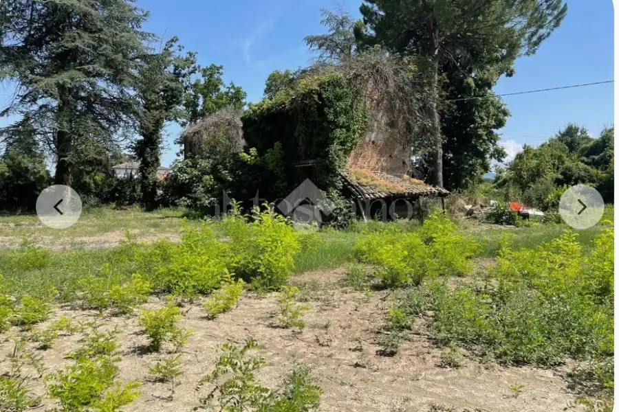 Casa Indipendente in vendita di 135 mq a €50.000 (rif. 4/2026)